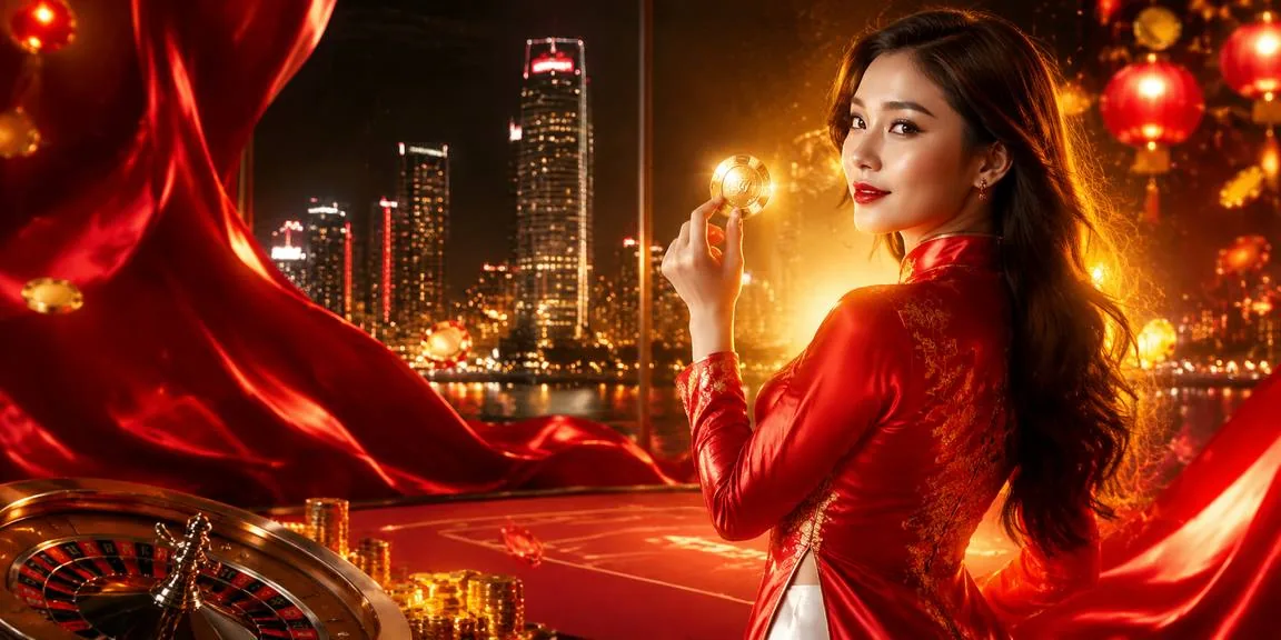 c3win Ưu đãi slot mỗi tuần