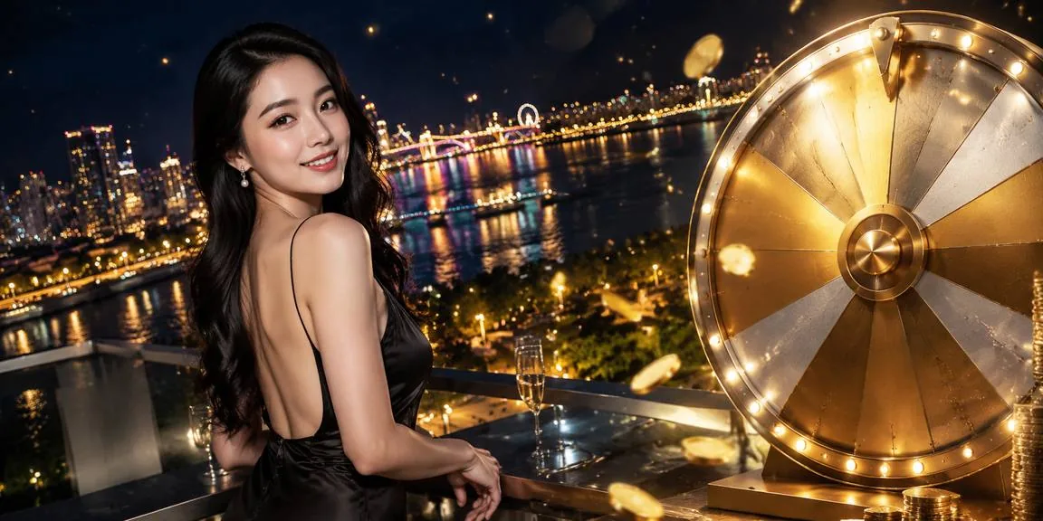 c3win Ưu đãi thể thao bóng đá