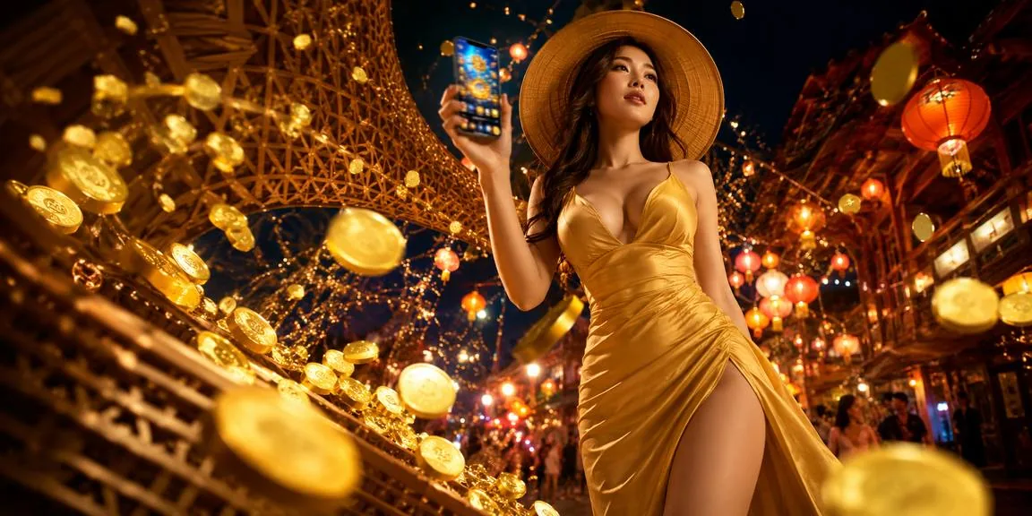 c3win Điều khoản và chính sách sử dụng tại c3win