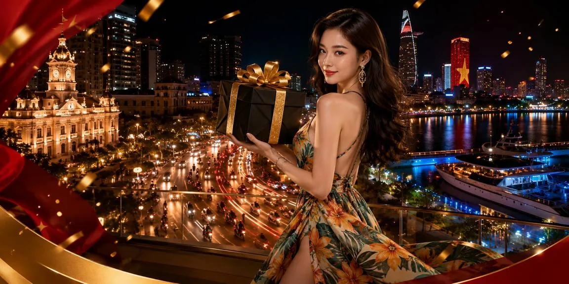 c3win Cách Xếp Phỏm Và Chọn Bàn Cược
