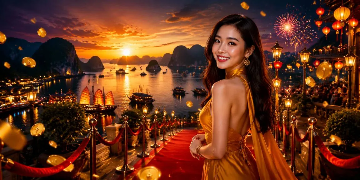 c3win Chúng tôi là ai và hoạt động như thế nào
