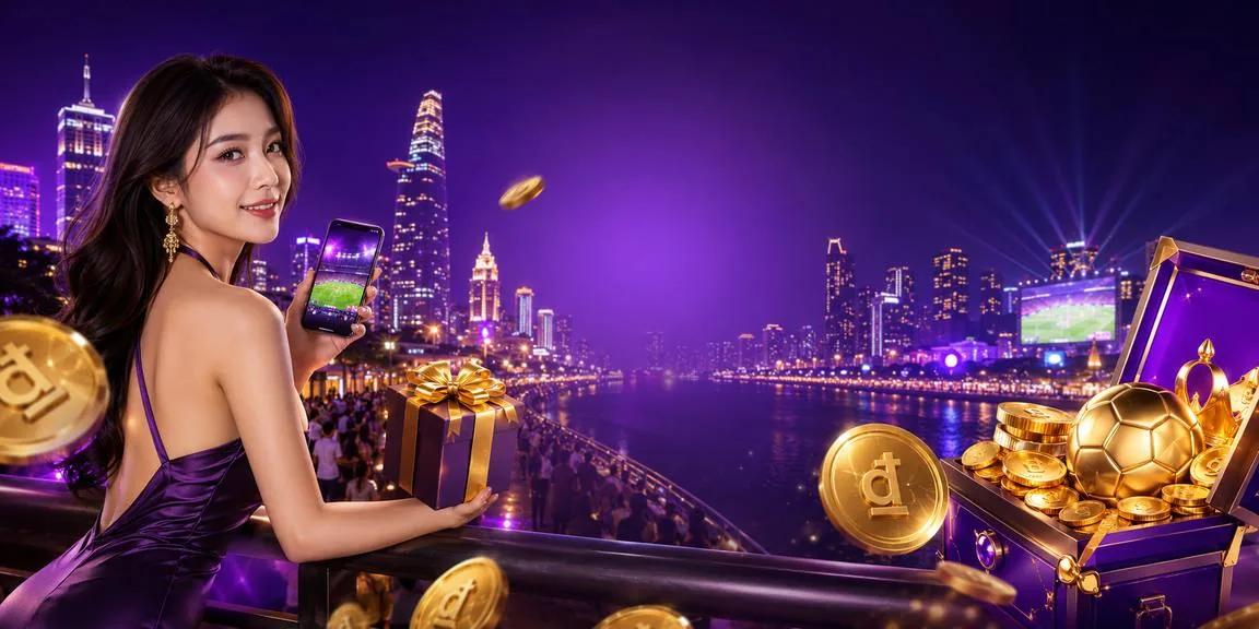 c3win Việt Nam Sảnh casino